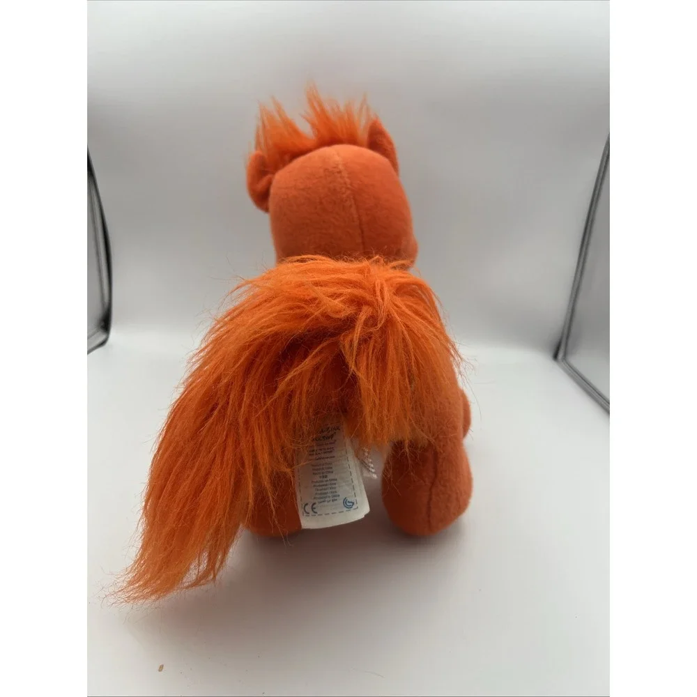 Build a Bear 15